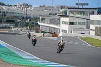 estoril;event-digital-images;motorbikes;no-limits;peter-wileman-photography;portugal;trackday;trackday-digital-images